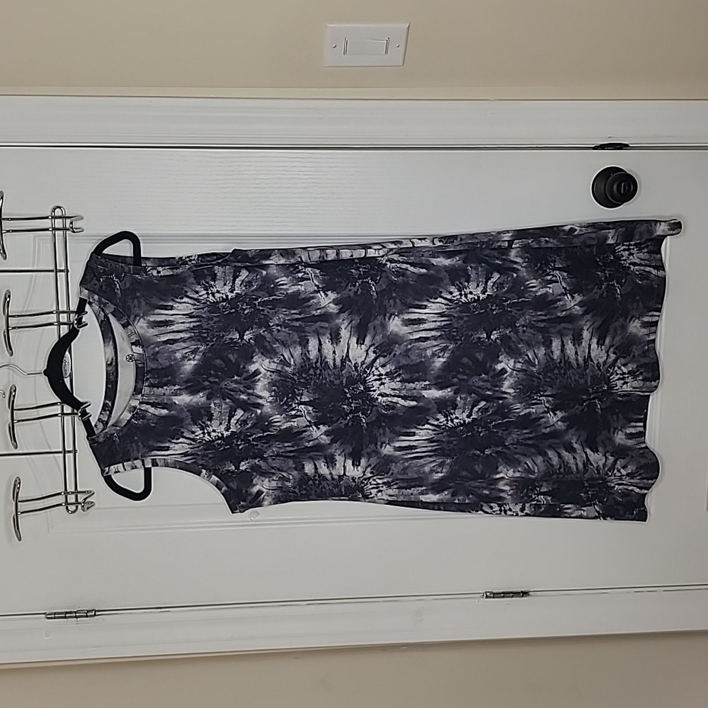 Woman's Gaiam Active Dress New